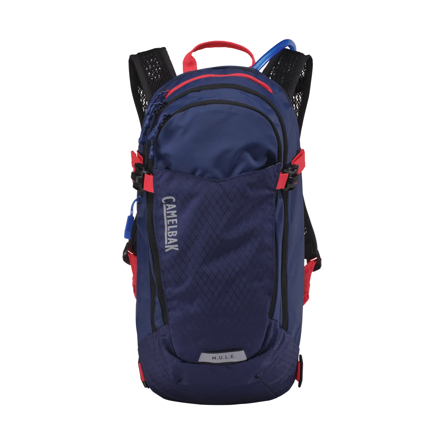 Worek nawadniający CAMELBAK MULE 12 L Deep Sea Hydration Bag - Image 3