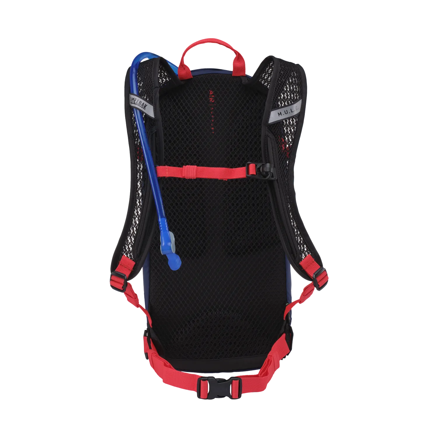 Worek nawadniający CAMELBAK MULE 12 L Deep Sea Hydration Bag - Image 4