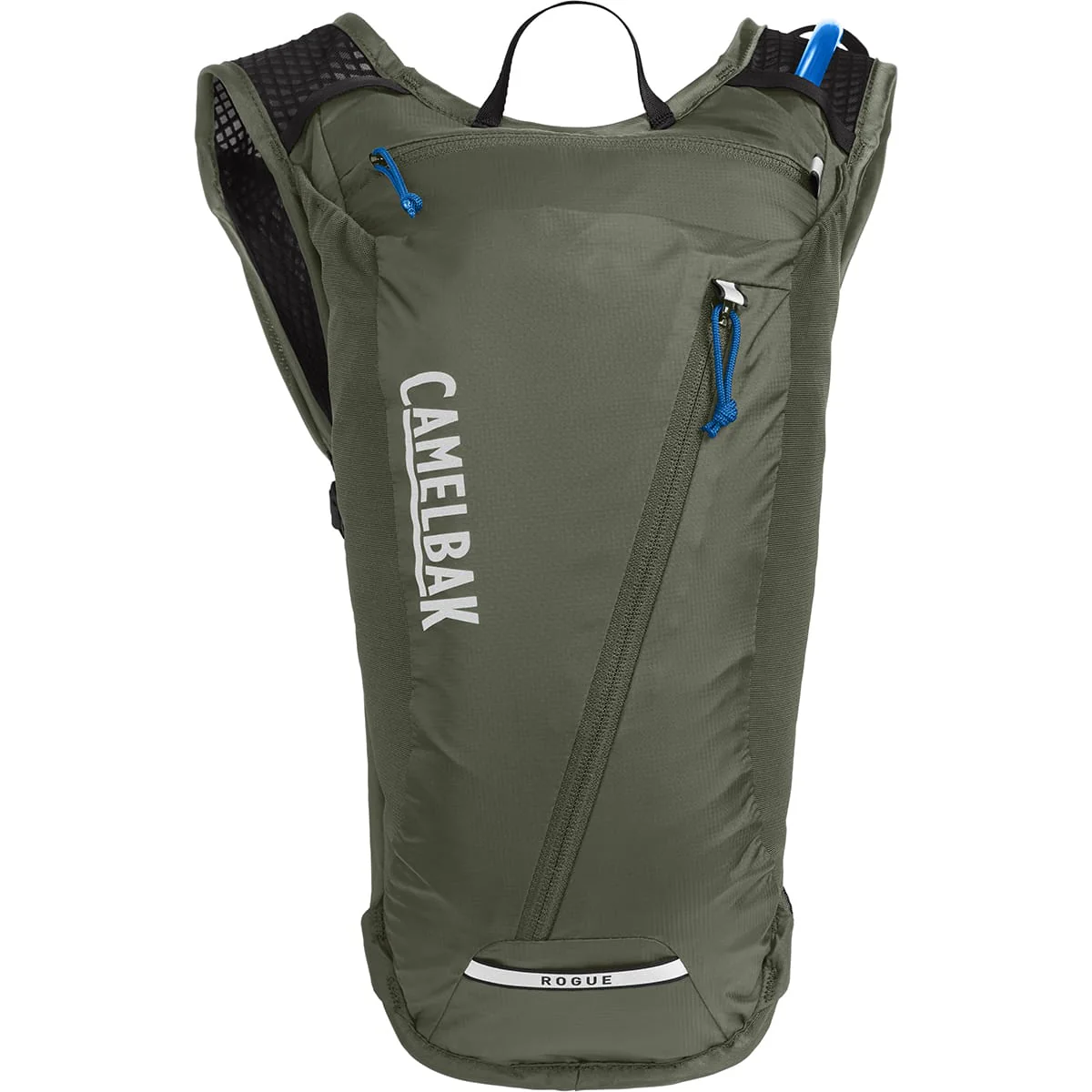 Worek nawadniający CAMELBAK ROGUE LIGHT 7 L zielony