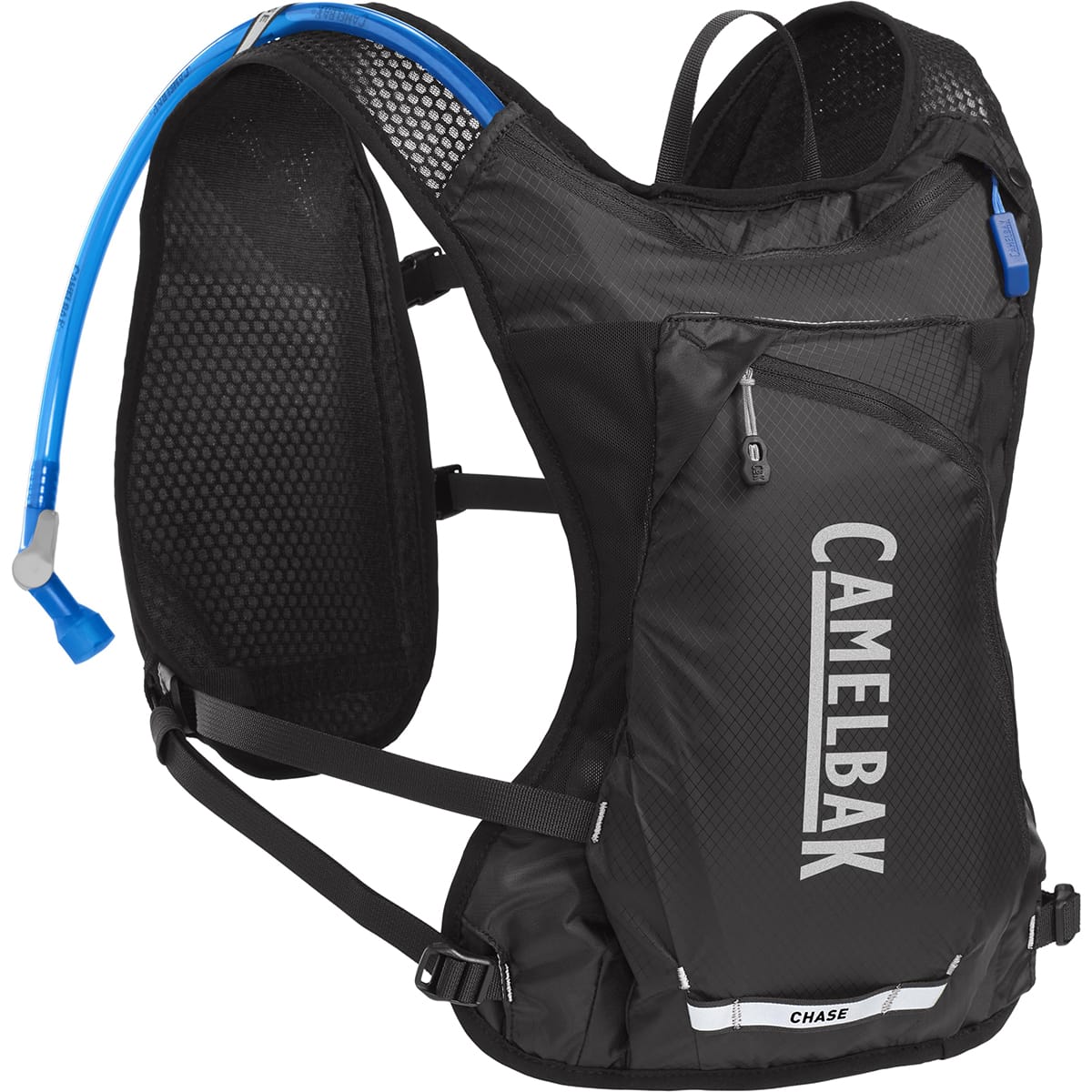 Worek nawadniający CAMELBAK WOMEN CHASE RACE 4L VEST czarny