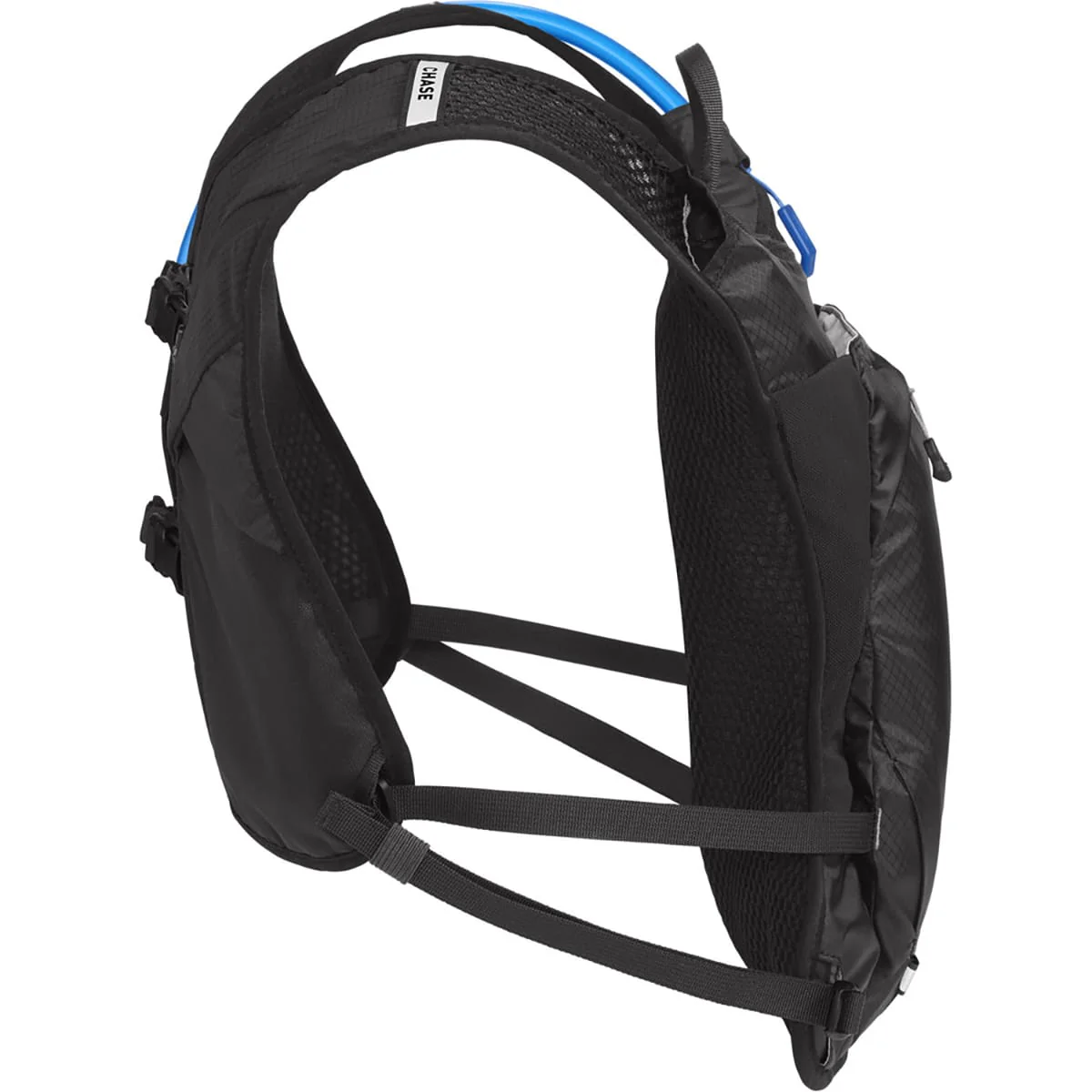 Worek nawadniający CAMELBAK WOMEN CHASE RACE 4L VEST czarny - Image 5