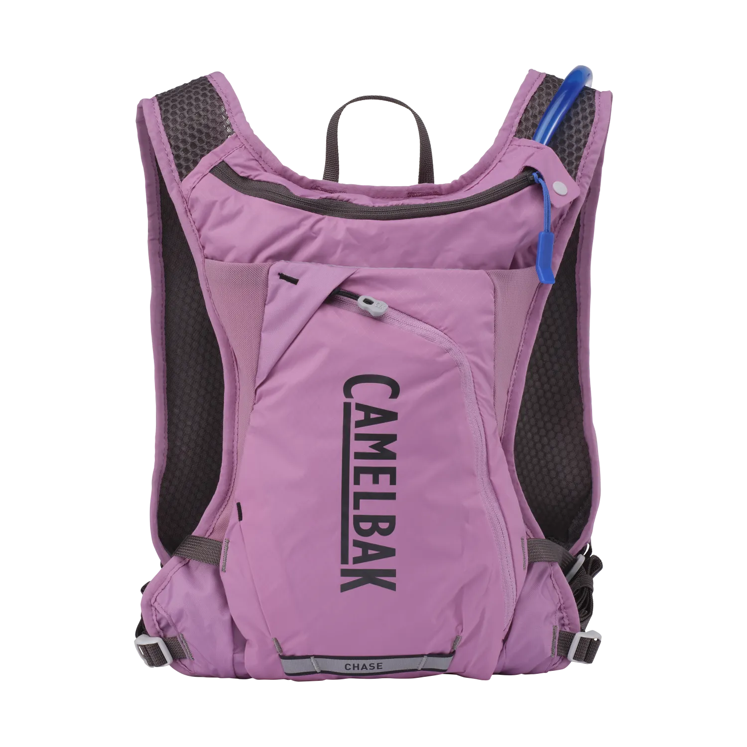 Worek nawadniający CAMELBAK WOMEN'S CHASE RACE 4L VEST Lavender - Image 4