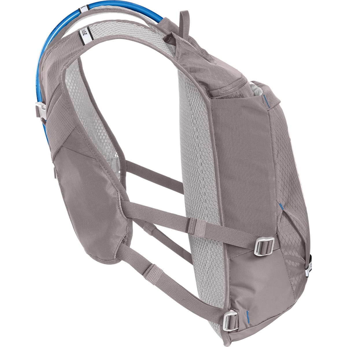 Worek nawadniający CAMELBAK WOMEN'S CHASE ADVENTURE 8 L VEST Violet - Image 4