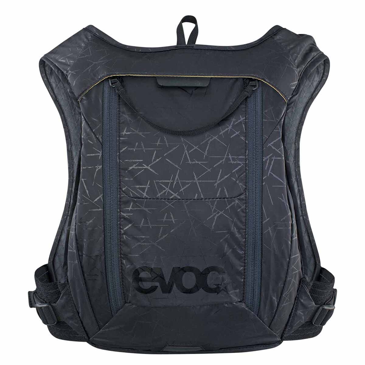 Worek nawadniający EVOC HYDRO PRO 1,5 l czarny - Image 6
