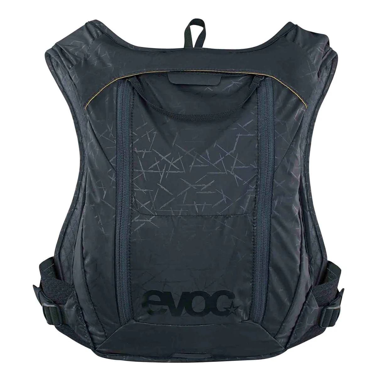 Worek nawadniający EVOC HYDRO PRO 3 L czarny - Image 4