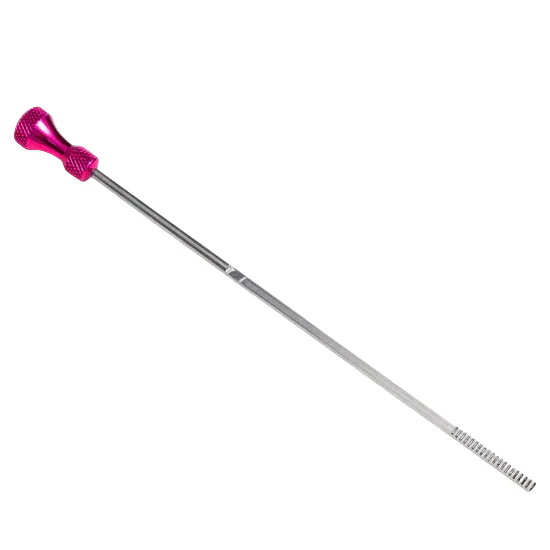 Wskaźnik zapobiegawczy MUC-OFF HEY DIPSTICK - Image 2