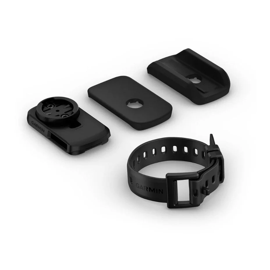 Wspornik górnej rury dla GARMIN EDGE MTB - Image 2