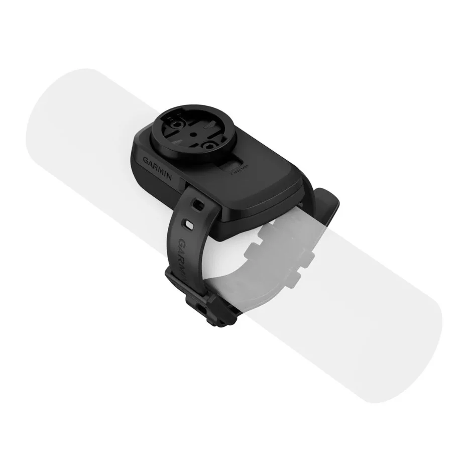 Wspornik górnej rury dla GARMIN EDGE MTB - Image 3