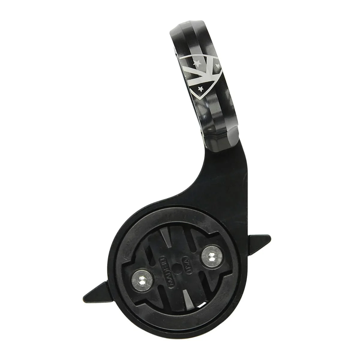 Wsparcie dla GPS K-EDGE TT GARMIN EDGE / FORERUNNER Black