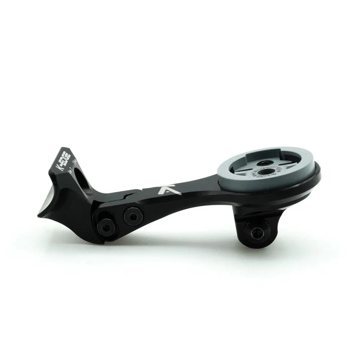 Wsparcie dla GPS Wahoo K-EDGE Combo Mount Madone Gen 7 / Emonda - Image 2