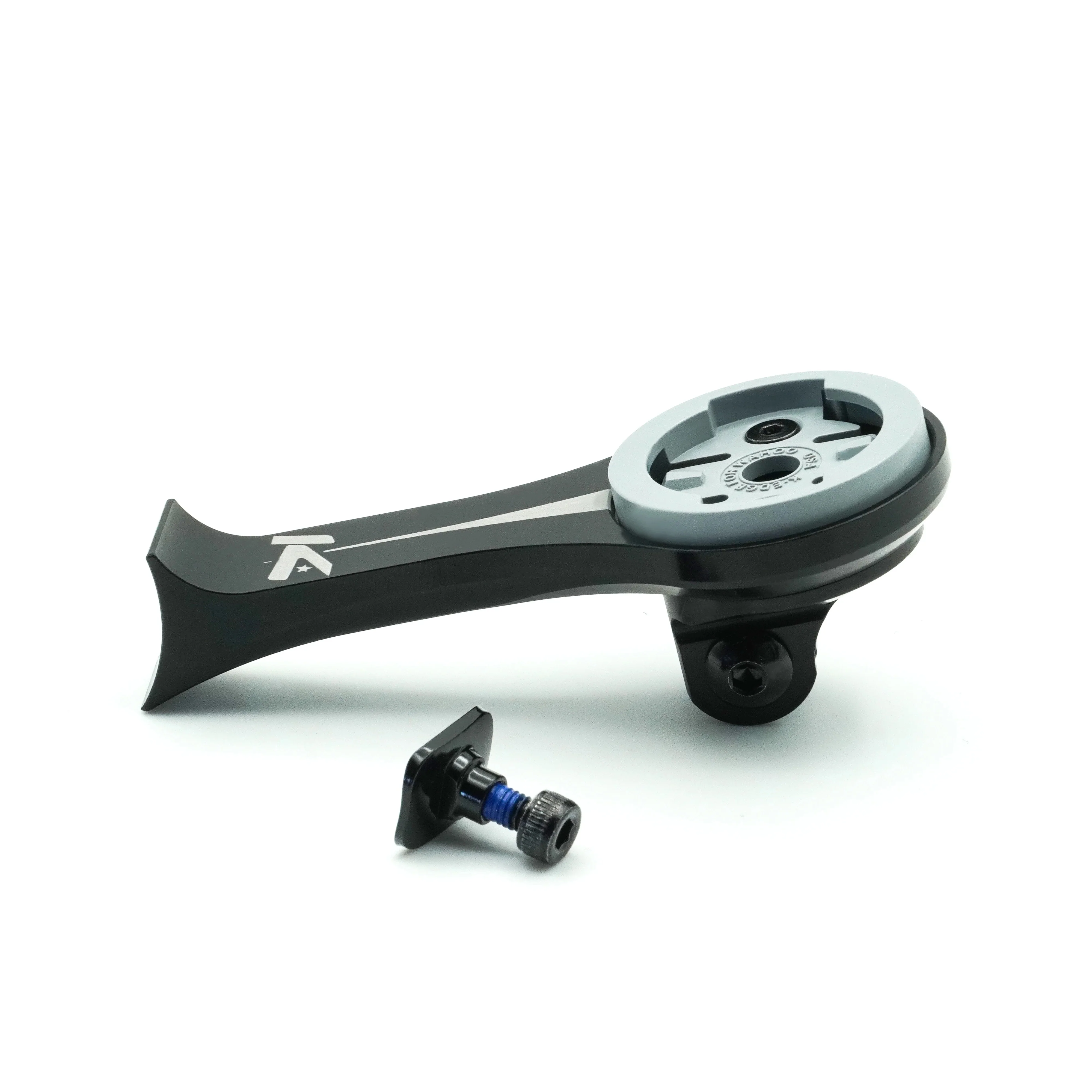 Wsparcie dla mocowania GPS Wahoo K-EDGE Combo Mount Specialized Future - Image 2