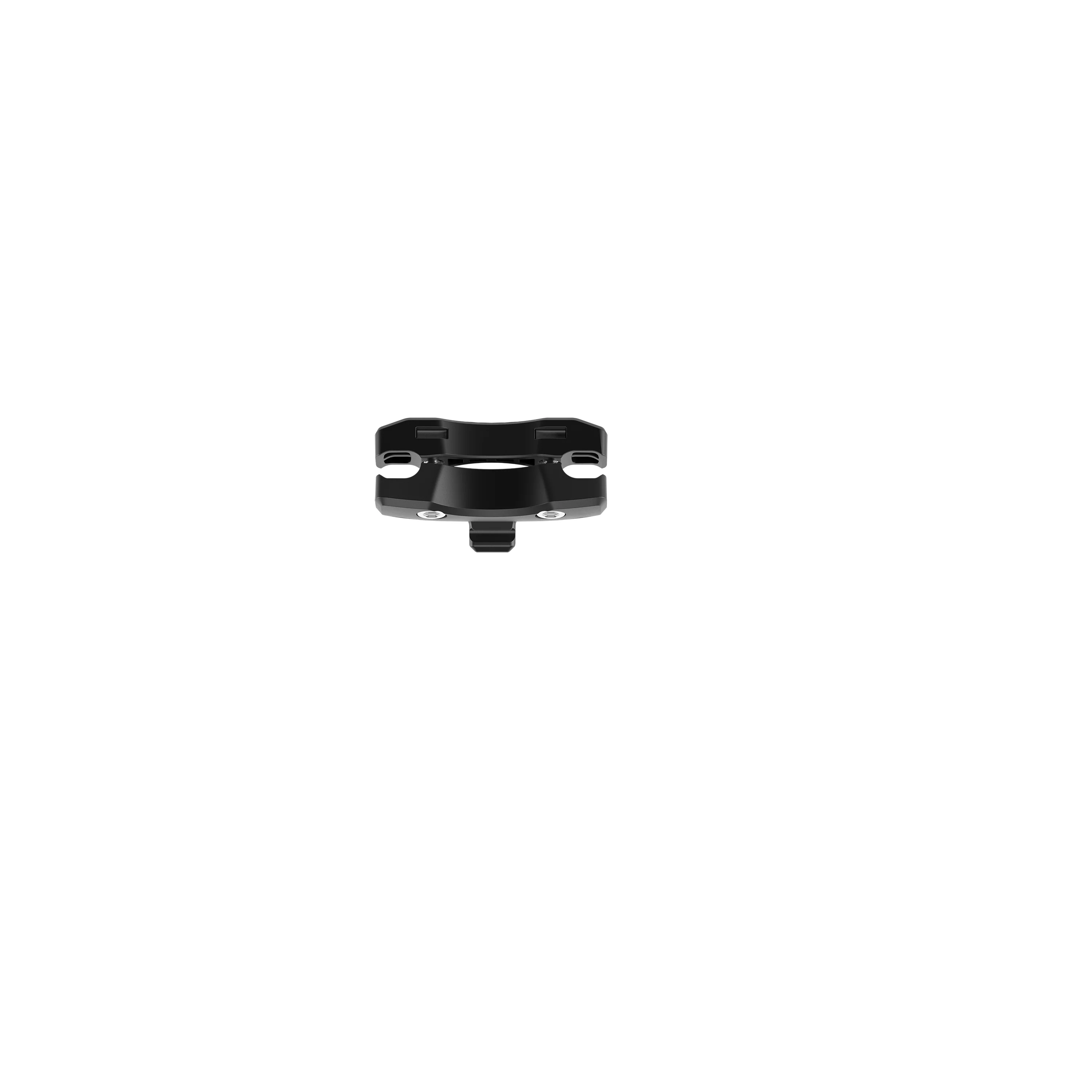 Wsparcie dla torby pod siodło PINCLIP FIDLOCK - Image 10