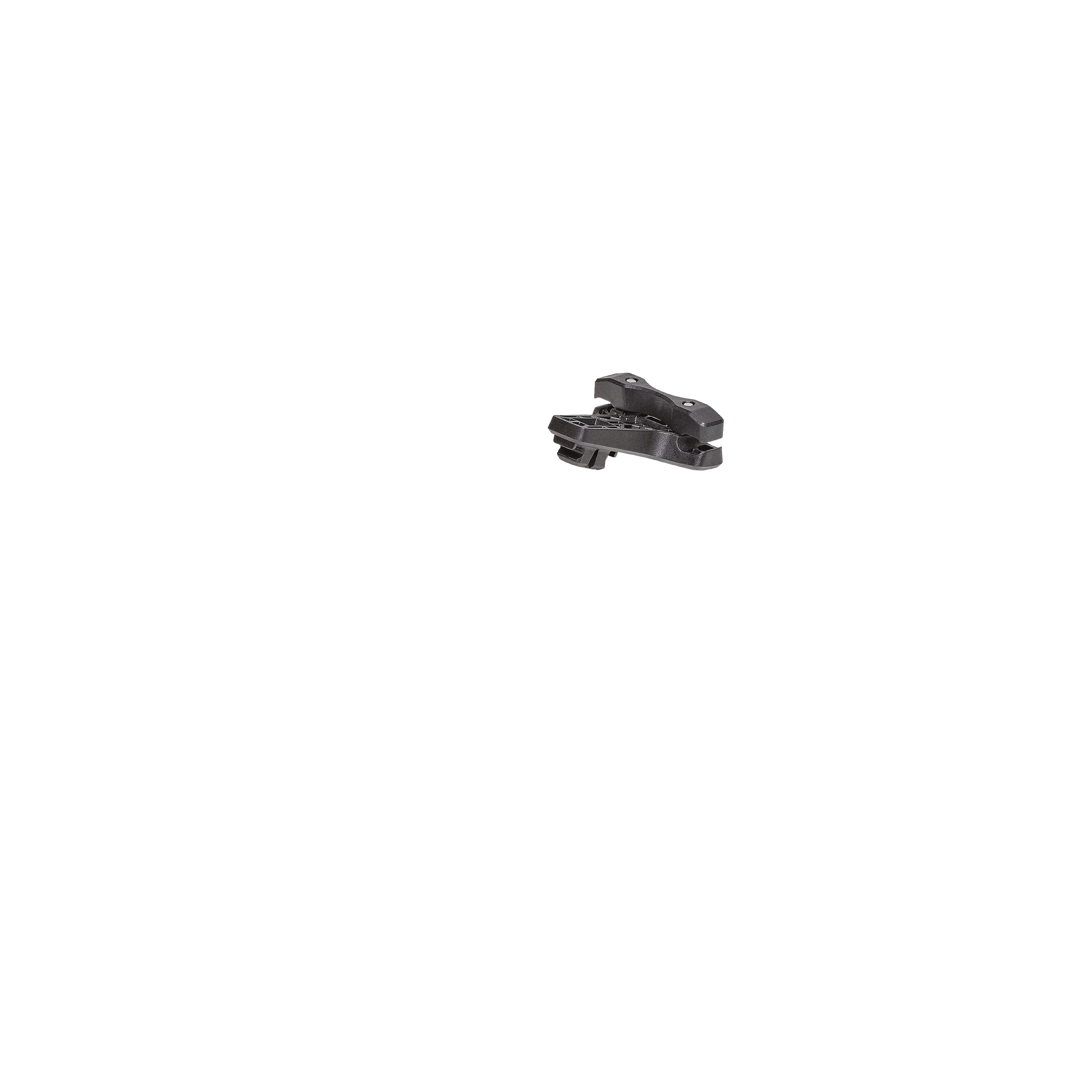 Wsparcie dla torby pod siodło PINCLIP FIDLOCK - Image 3
