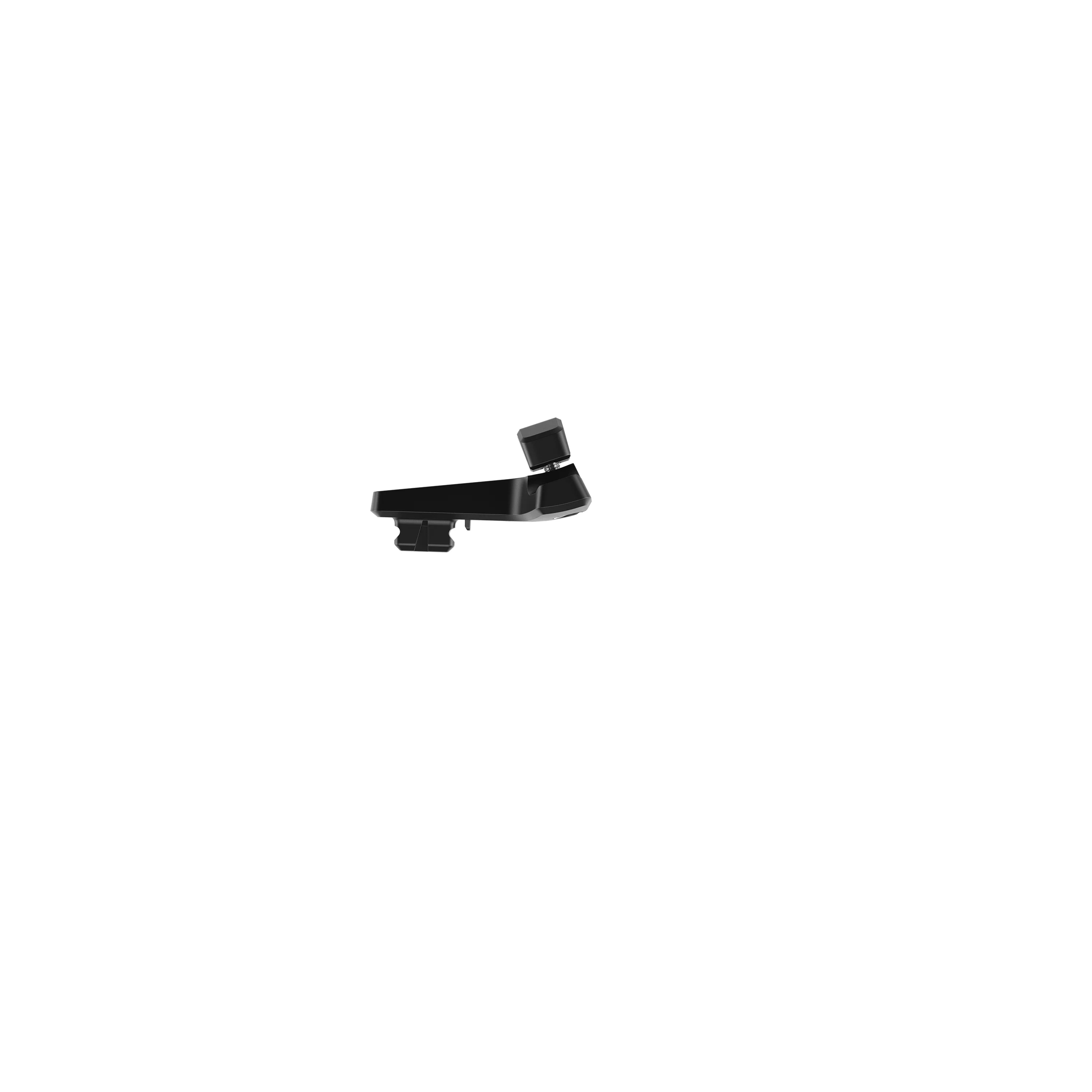 Wsparcie dla torby pod siodło PINCLIP FIDLOCK - Image 7