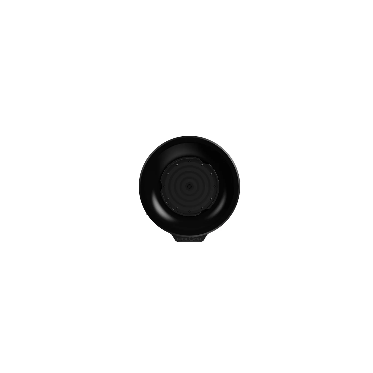 Wsparcie dla trzpienia FIDLOCK VACUUM AHEAD CAP BASE - Image 4