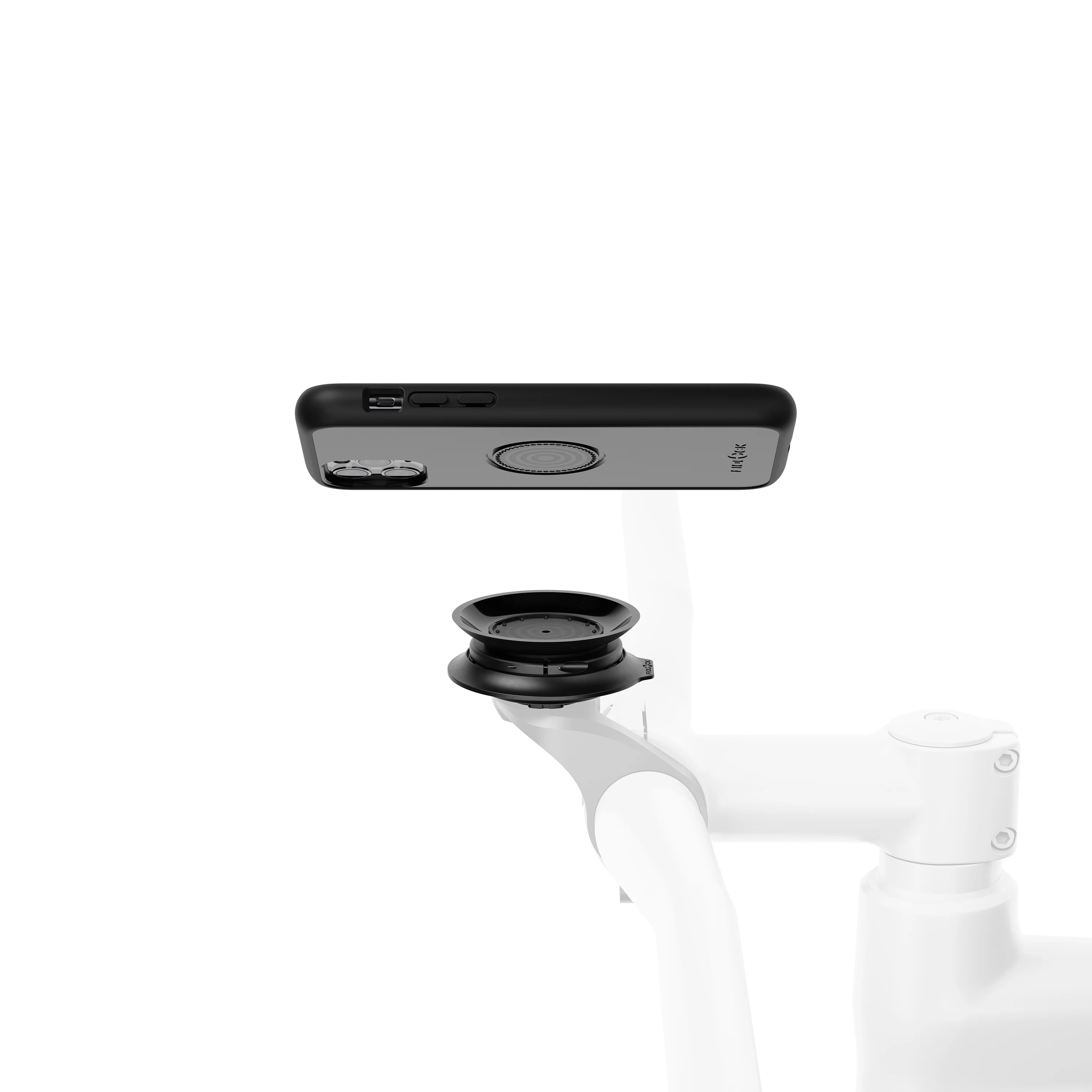 Wsparcie FIDLOCK VACUUM TURN BASE FOR GPS MOUNT - Image 3