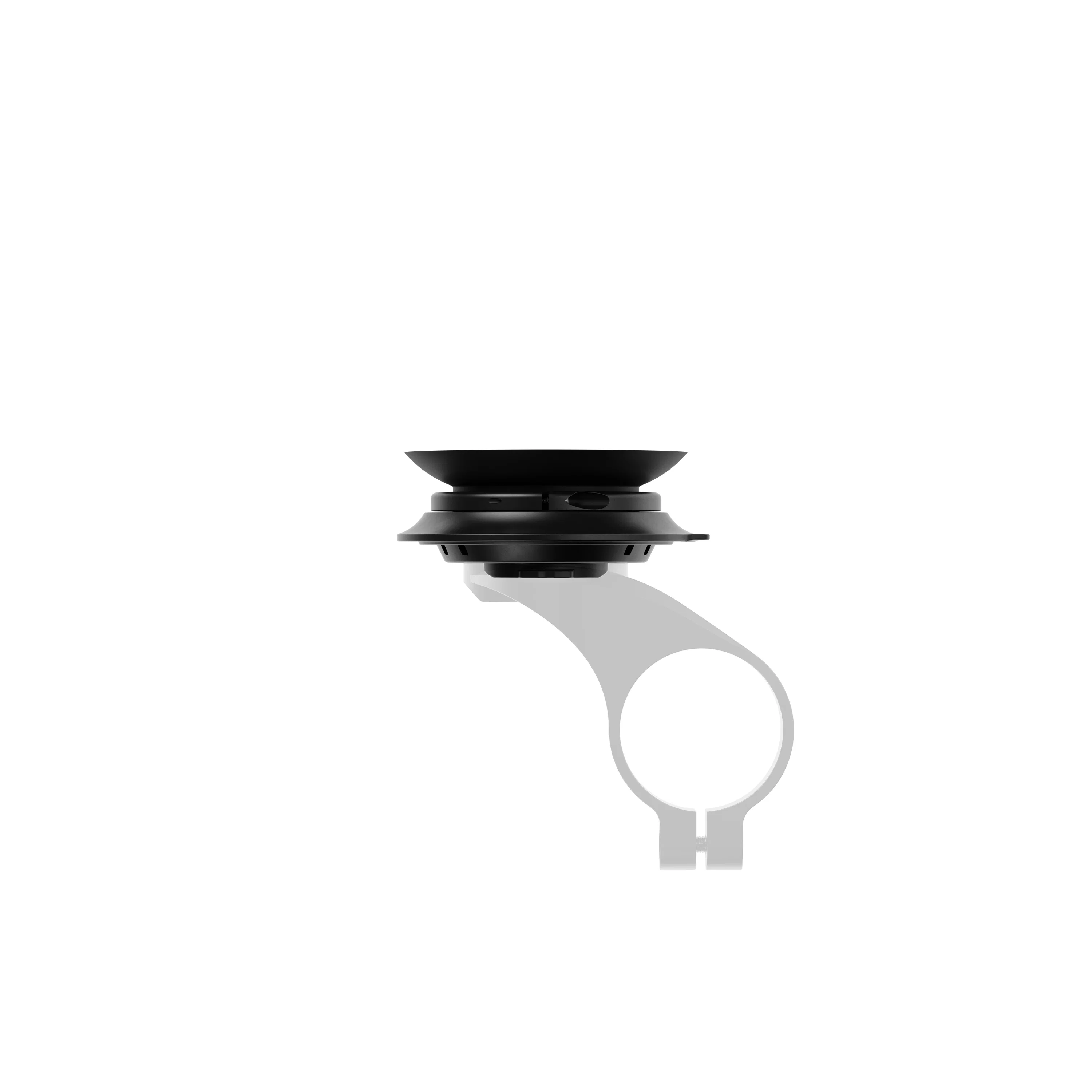 Wsparcie FIDLOCK VACUUM TURN BASE FOR GPS MOUNT - Image 5