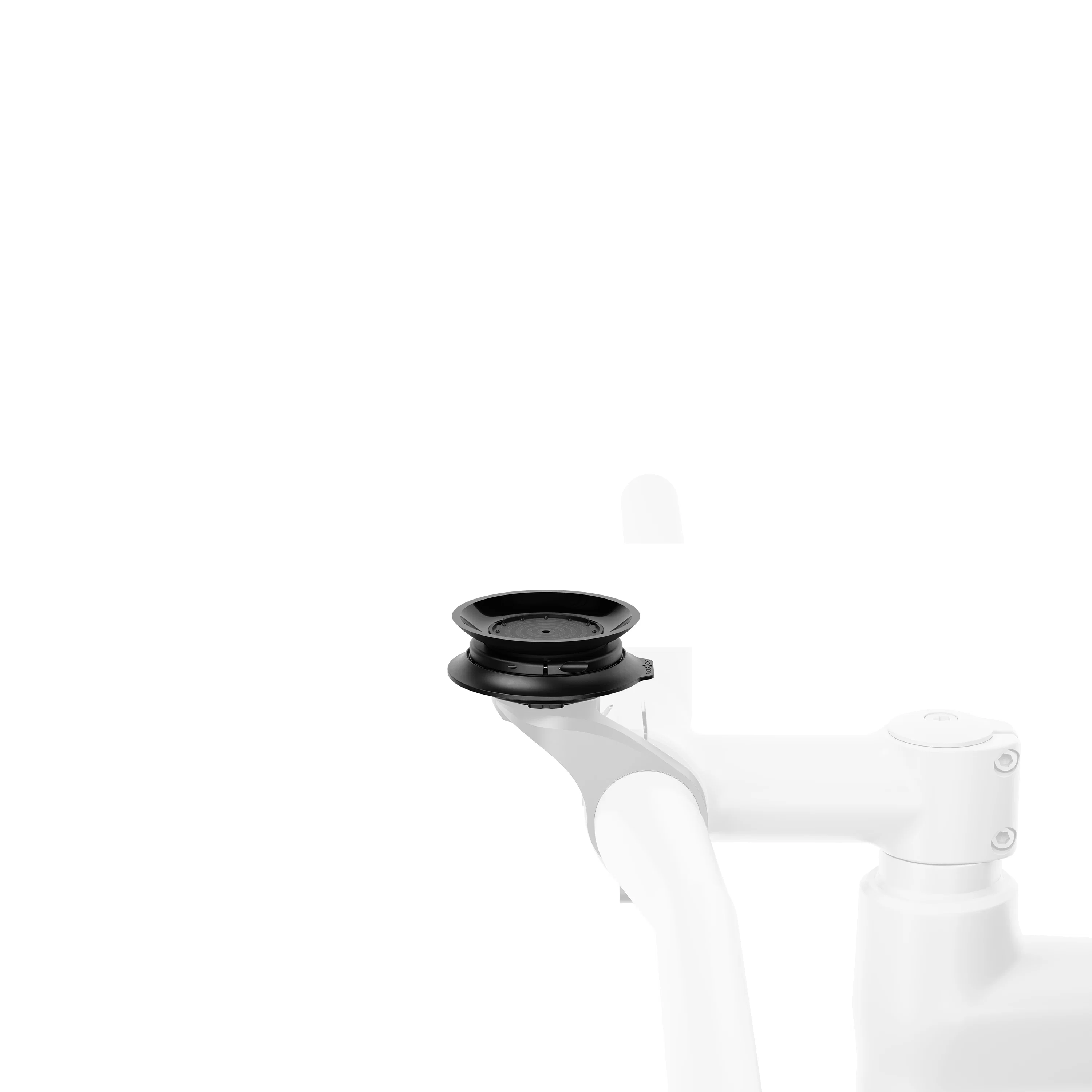 Wsparcie FIDLOCK VACUUM TURN BASE FOR GPS MOUNT - Image 7