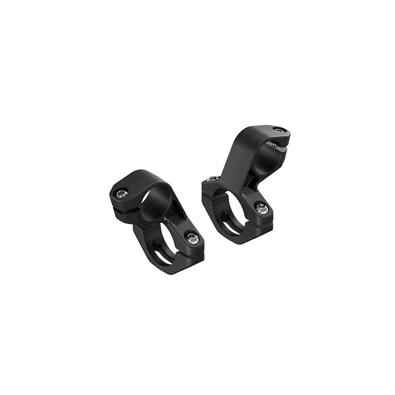 Wsparcie PRO Clip-On