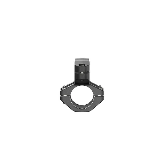 Wsparcie PRO Clip-On - Image 2
