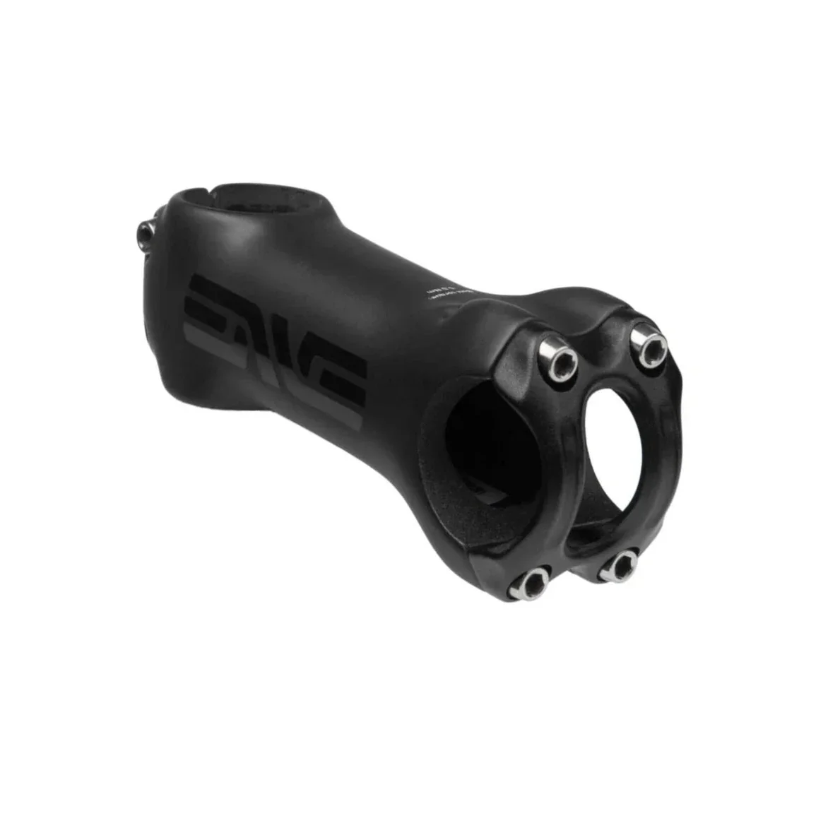 Wspornik ENVE Carbon