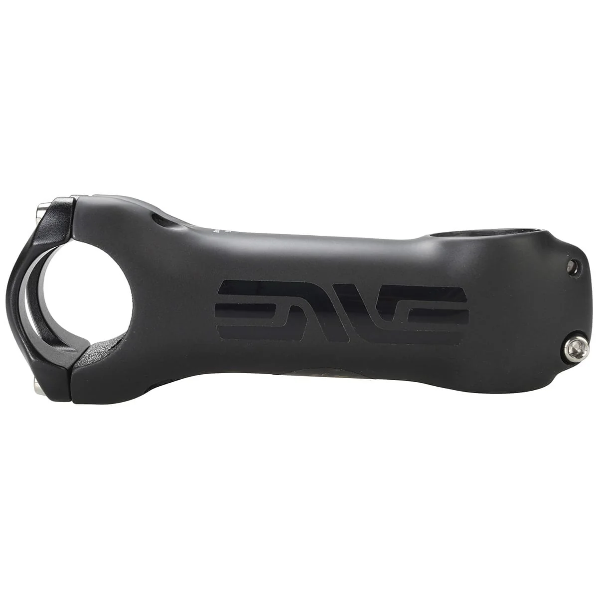 Wspornik ENVE Carbon - Image 10