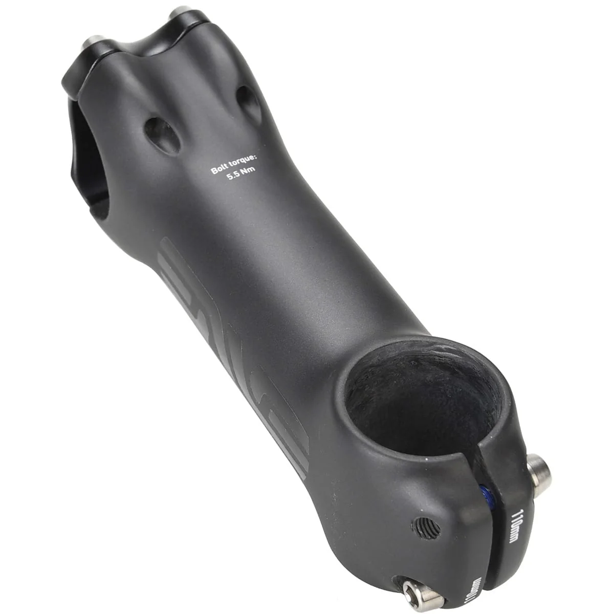 Wspornik ENVE Carbon - Image 11