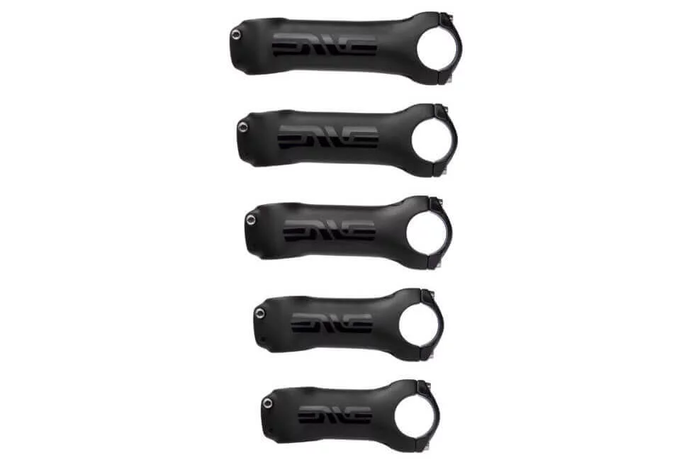 Wspornik ENVE Carbon - Image 2