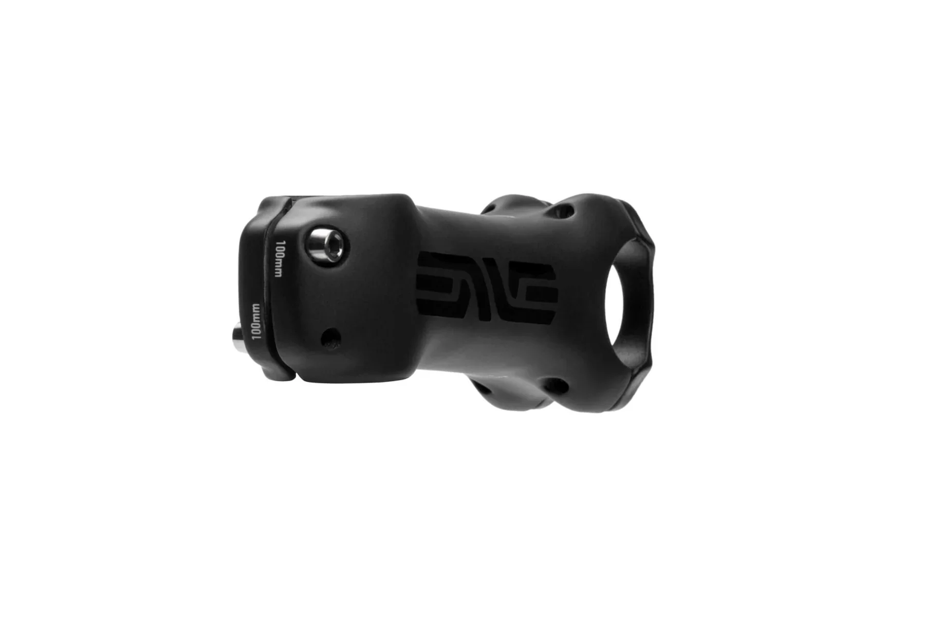 Wspornik ENVE Carbon - Image 3