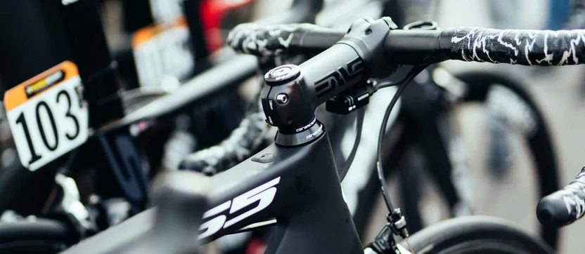 Wspornik ENVE Carbon - Image 4