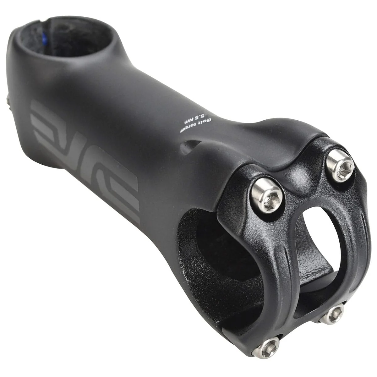 Wspornik ENVE Carbon - Image 6