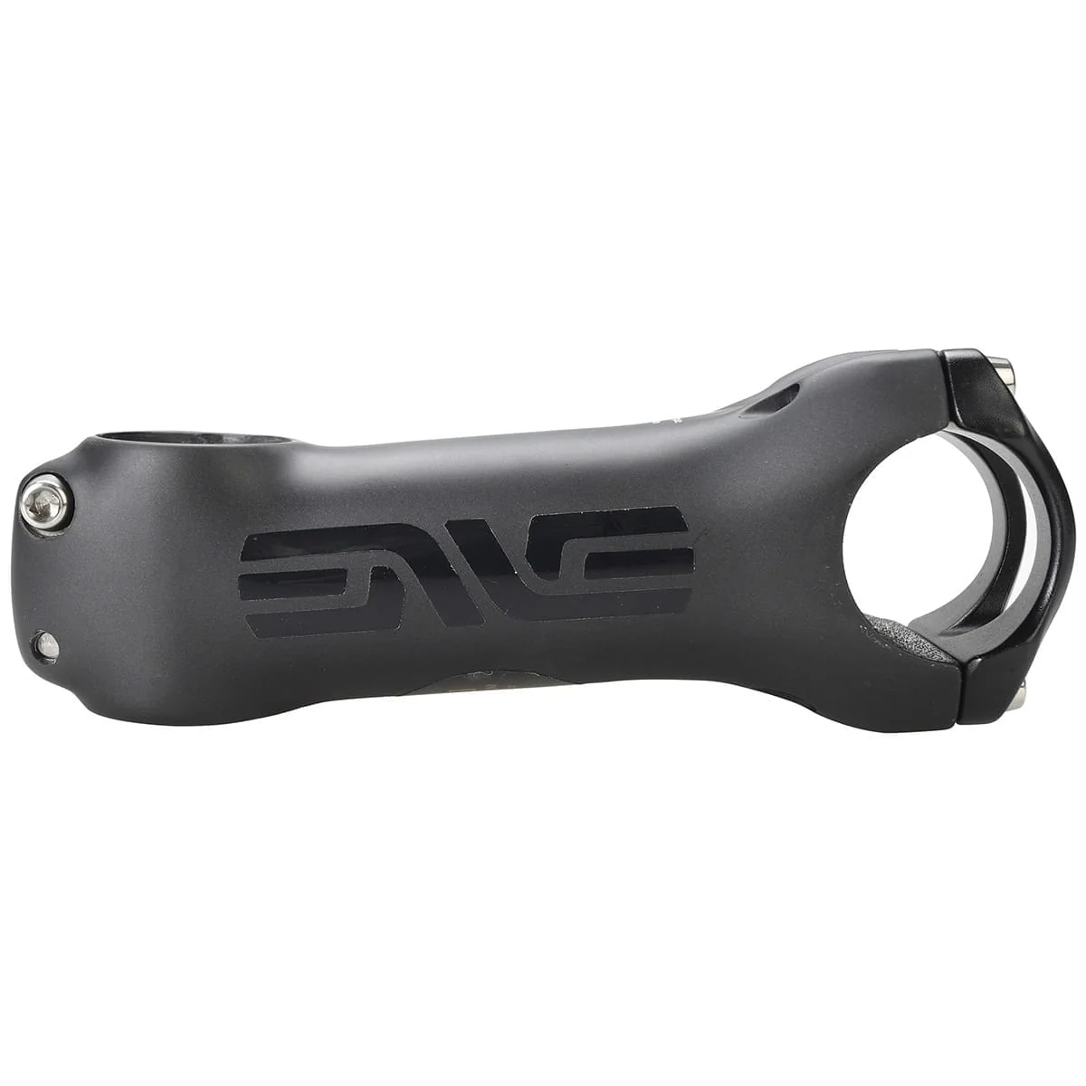 Wspornik ENVE Carbon - Image 7