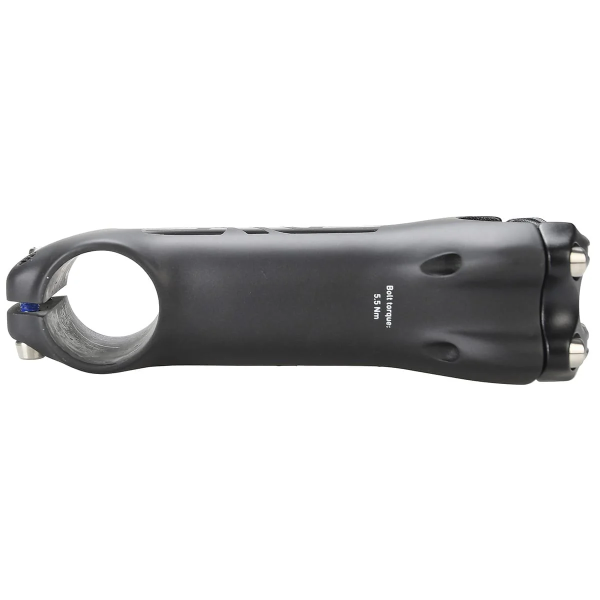Wspornik ENVE Carbon - Image 8