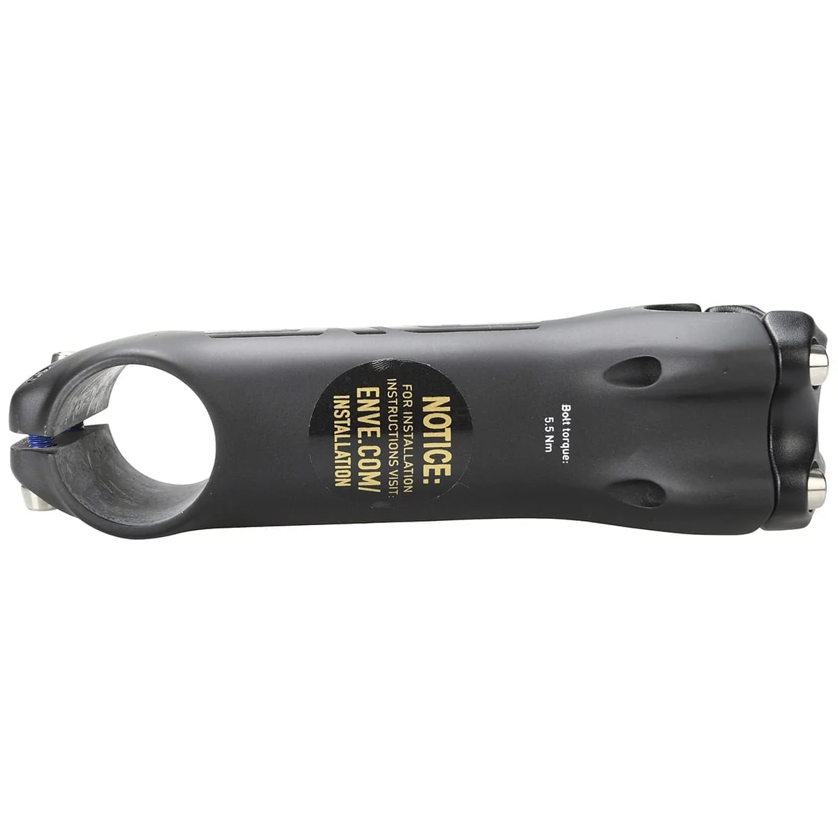 Wspornik ENVE Carbon - Image 9