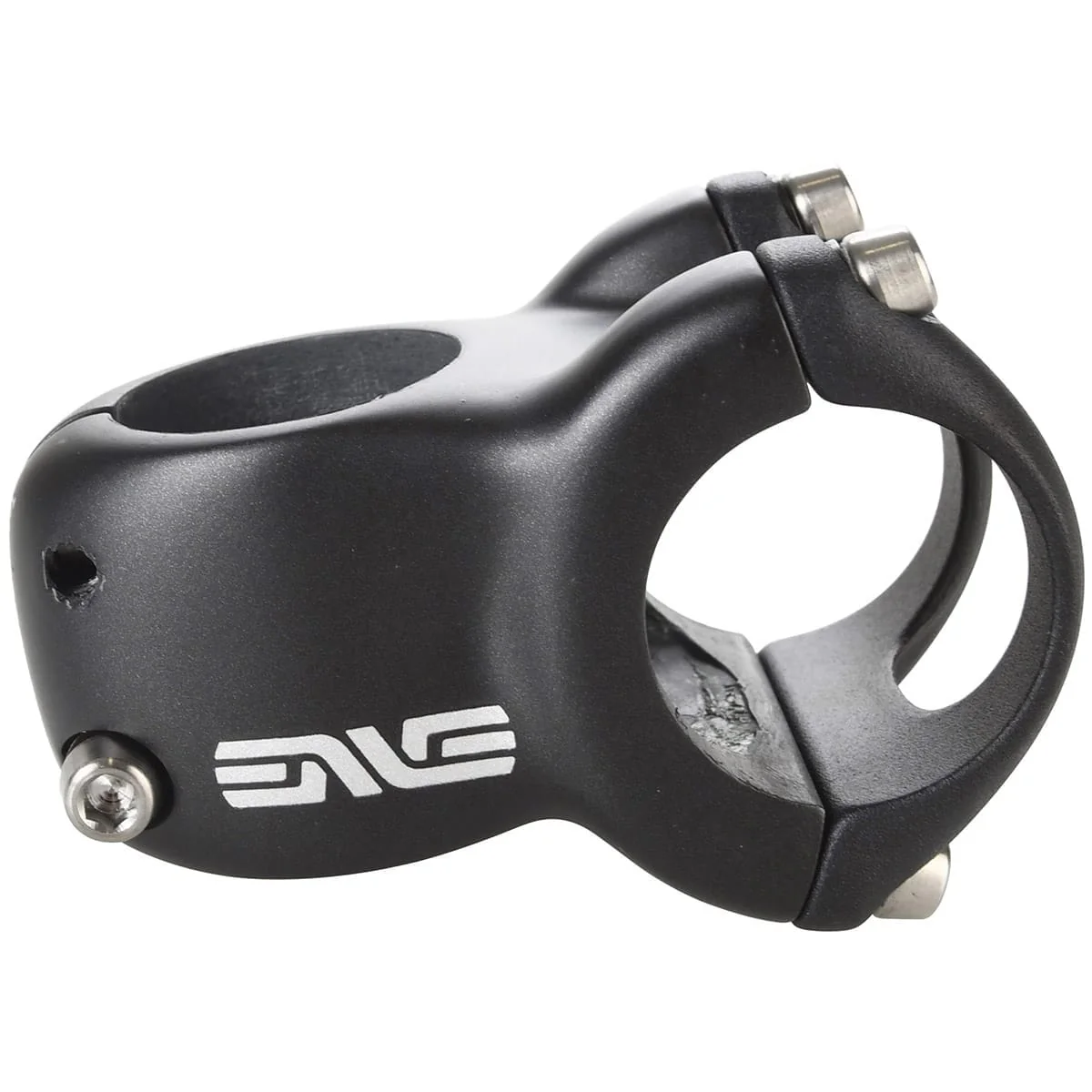Wspornik ENVE M6 Carbon