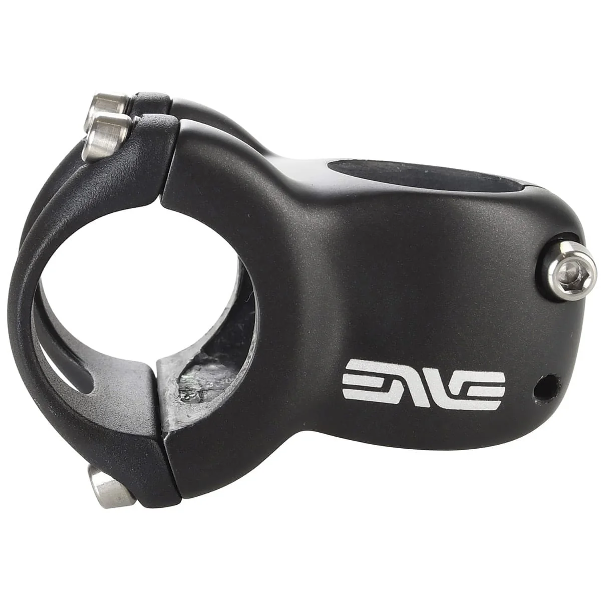 Wspornik ENVE M6 Carbon - Image 2