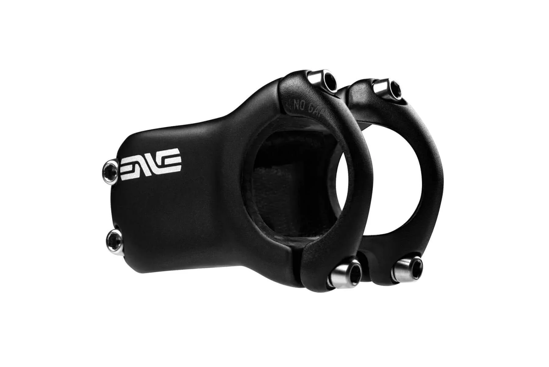 Wspornik ENVE M6 Carbon - Image 3