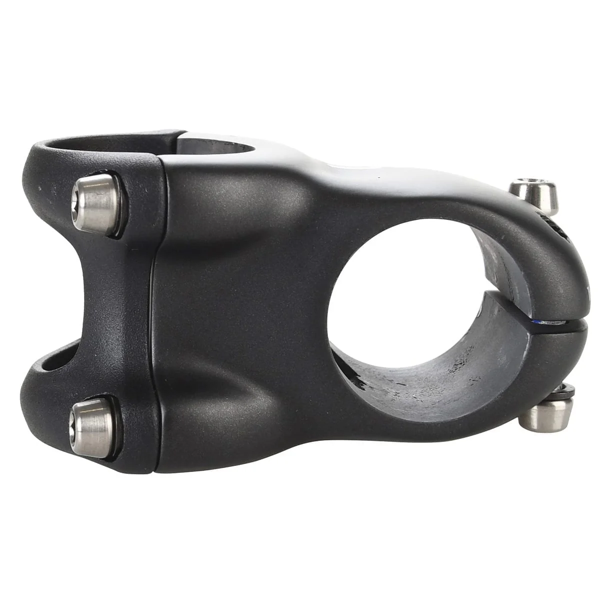 Wspornik ENVE M6 Carbon - Image 4