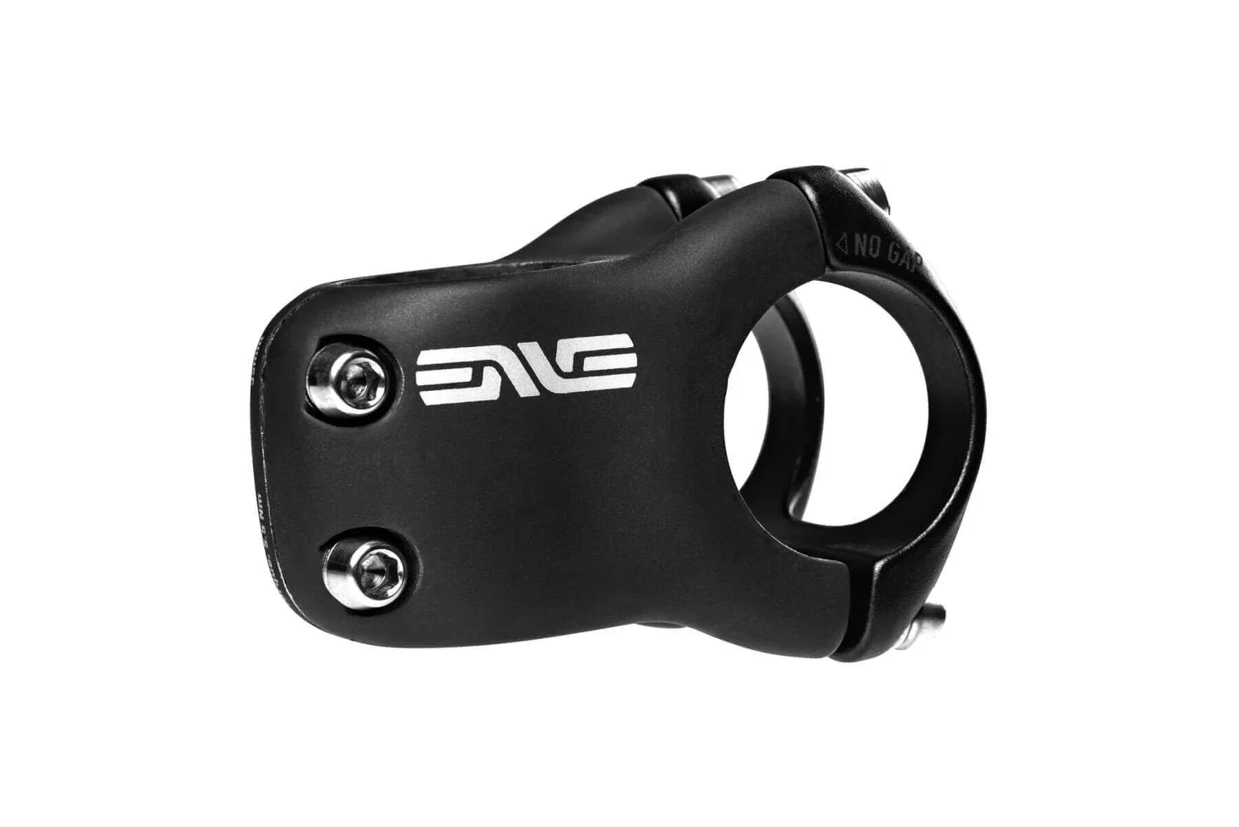 Wspornik ENVE M6 Carbon - Image 5