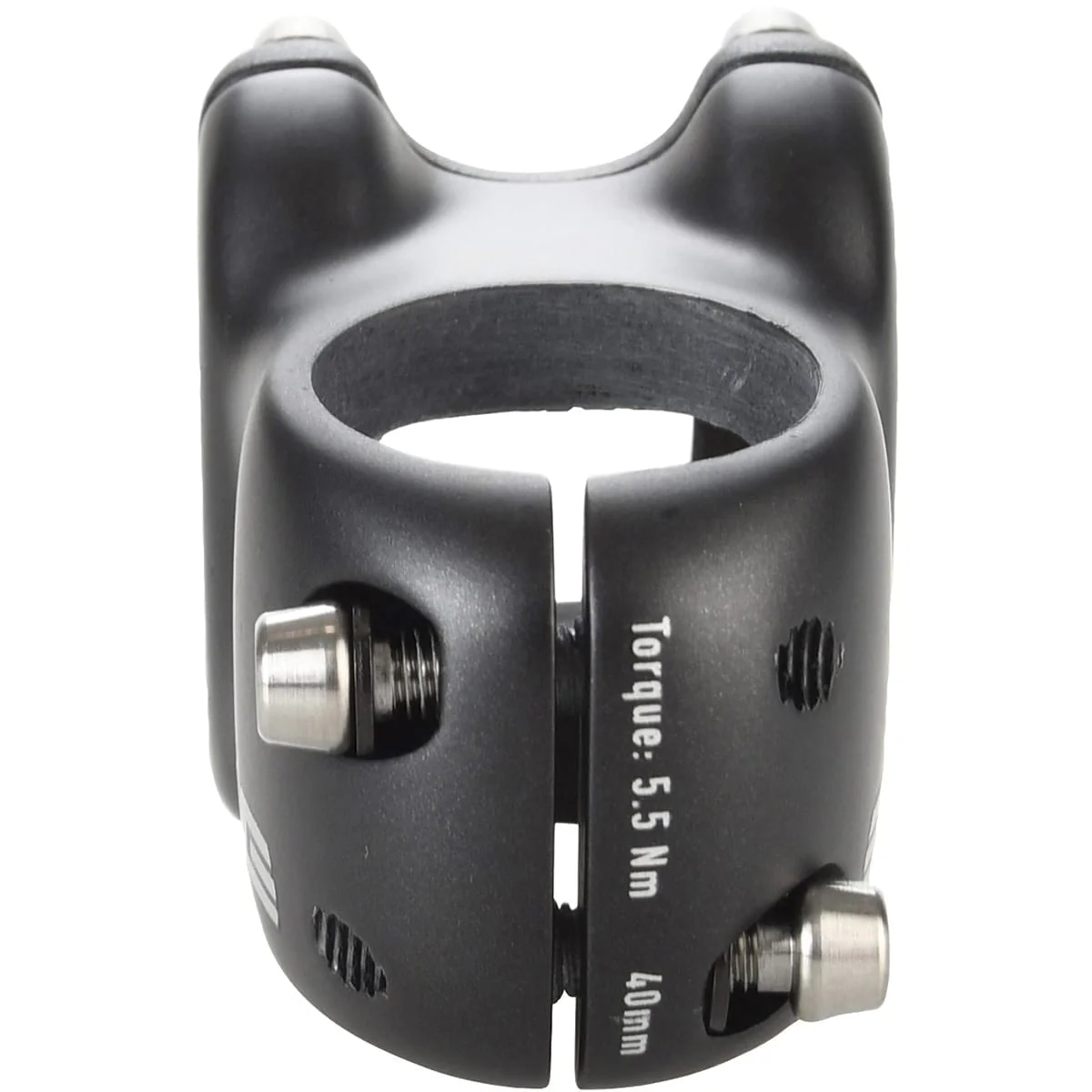 Wspornik ENVE M6 Carbon - Image 6
