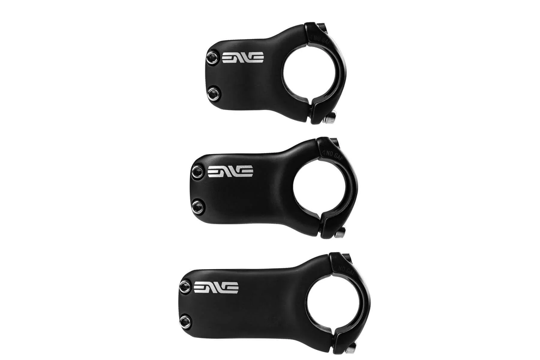 Wspornik ENVE M6 Carbon - Image 7