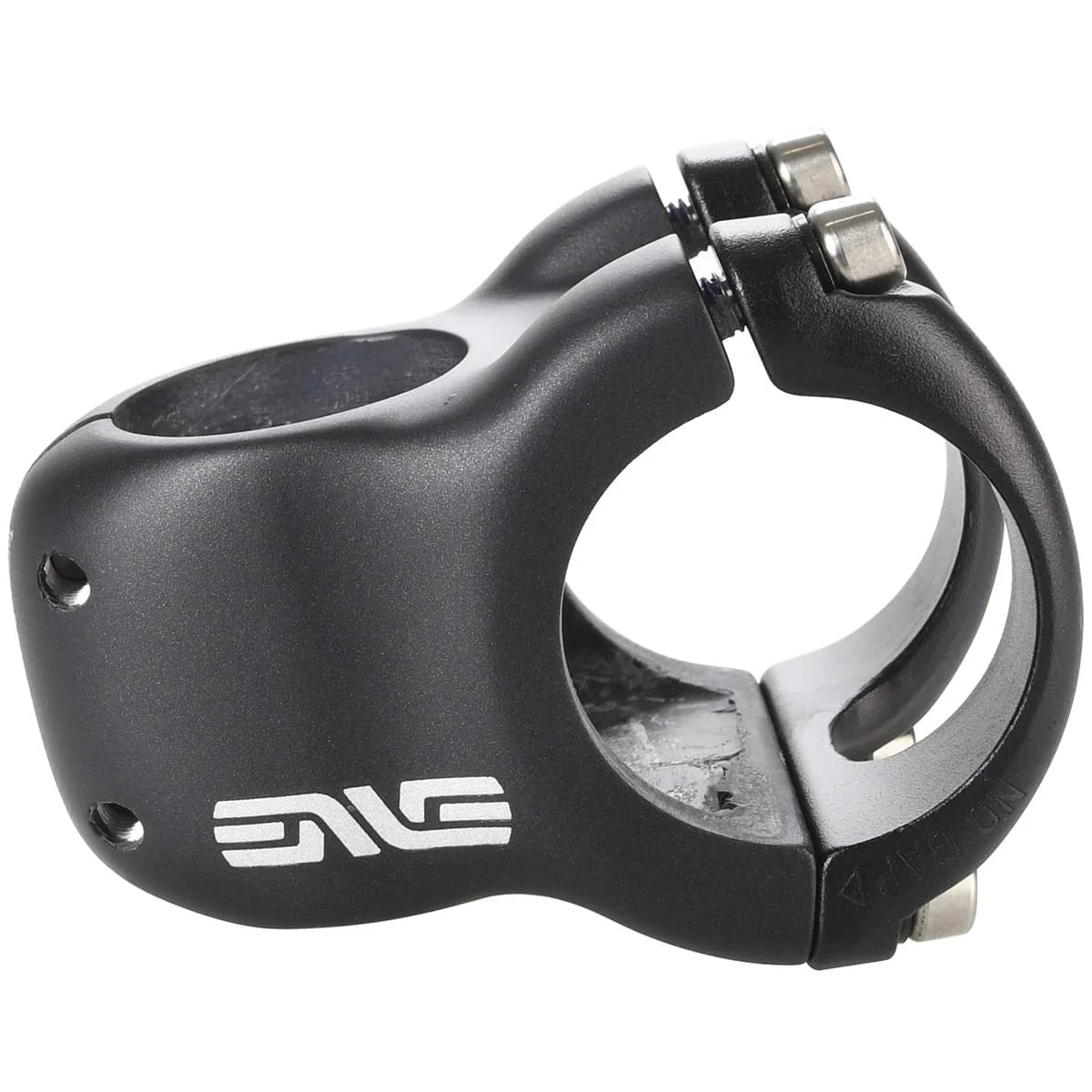 Wspornik ENVE M7 Carbon