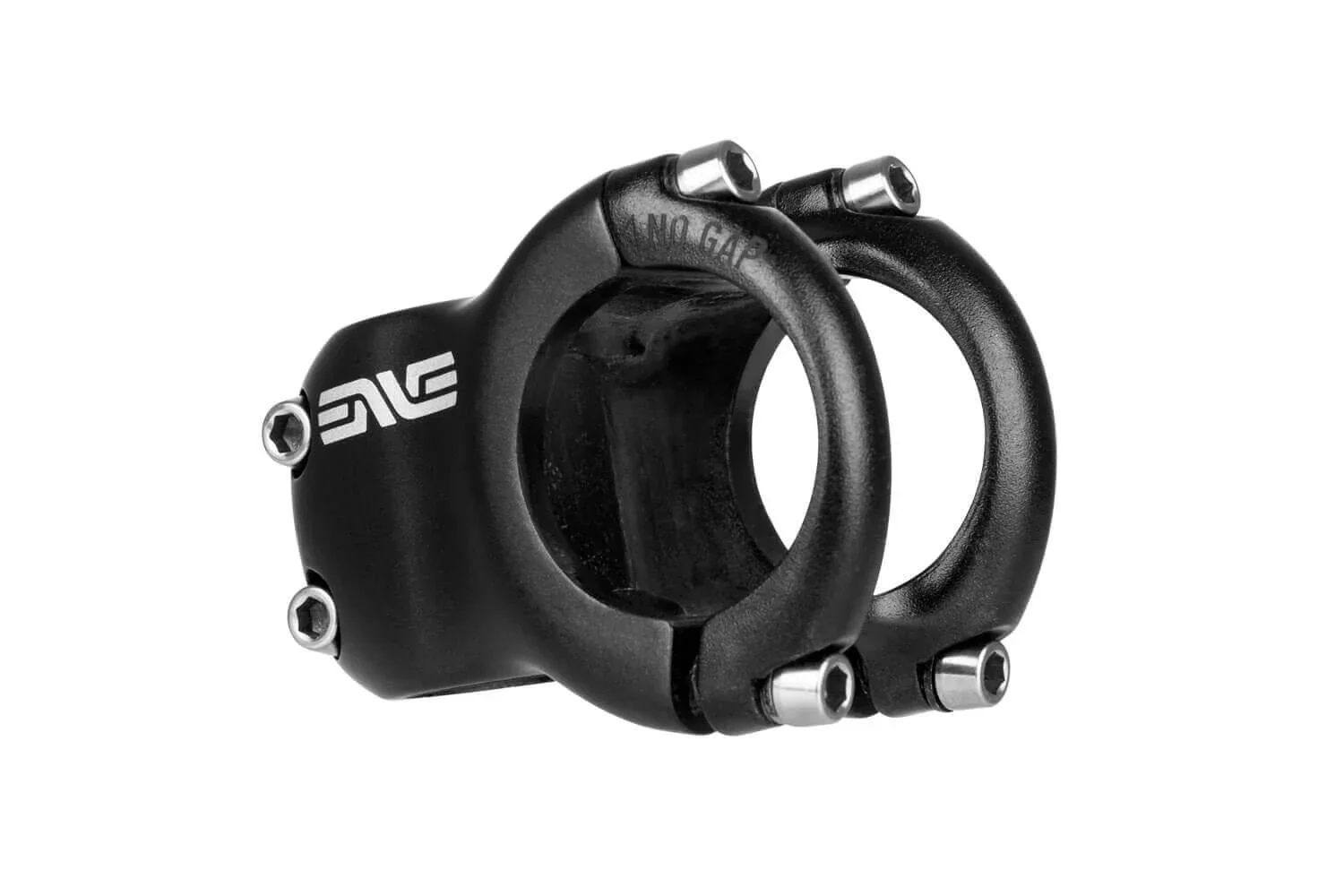 Wspornik ENVE M7 Carbon - Image 2