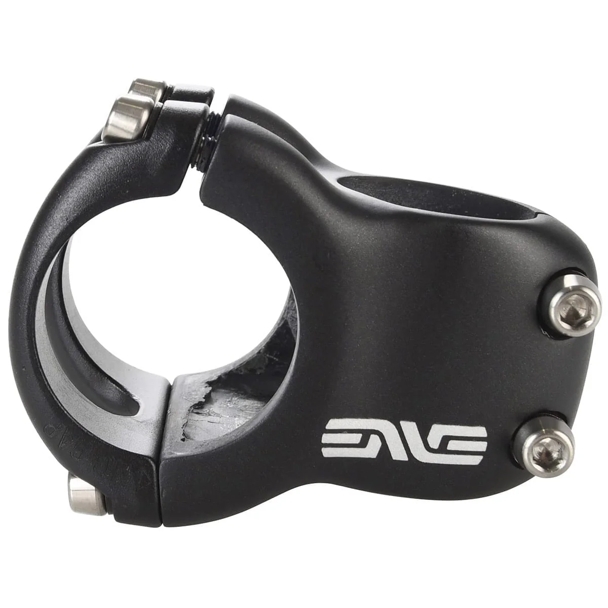 Wspornik ENVE M7 Carbon - Image 3
