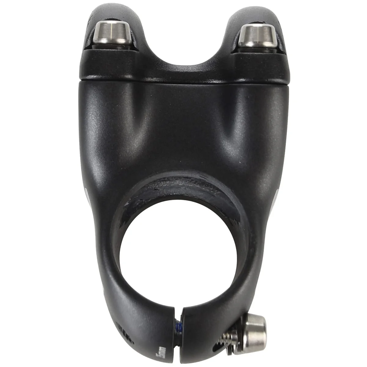 Wspornik ENVE M7 Carbon - Image 4