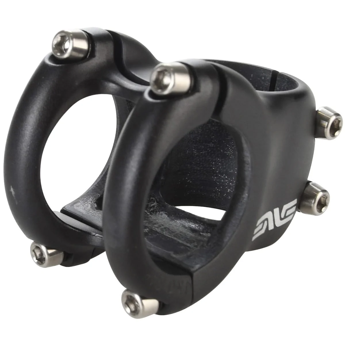 Wspornik ENVE M7 Carbon - Image 5