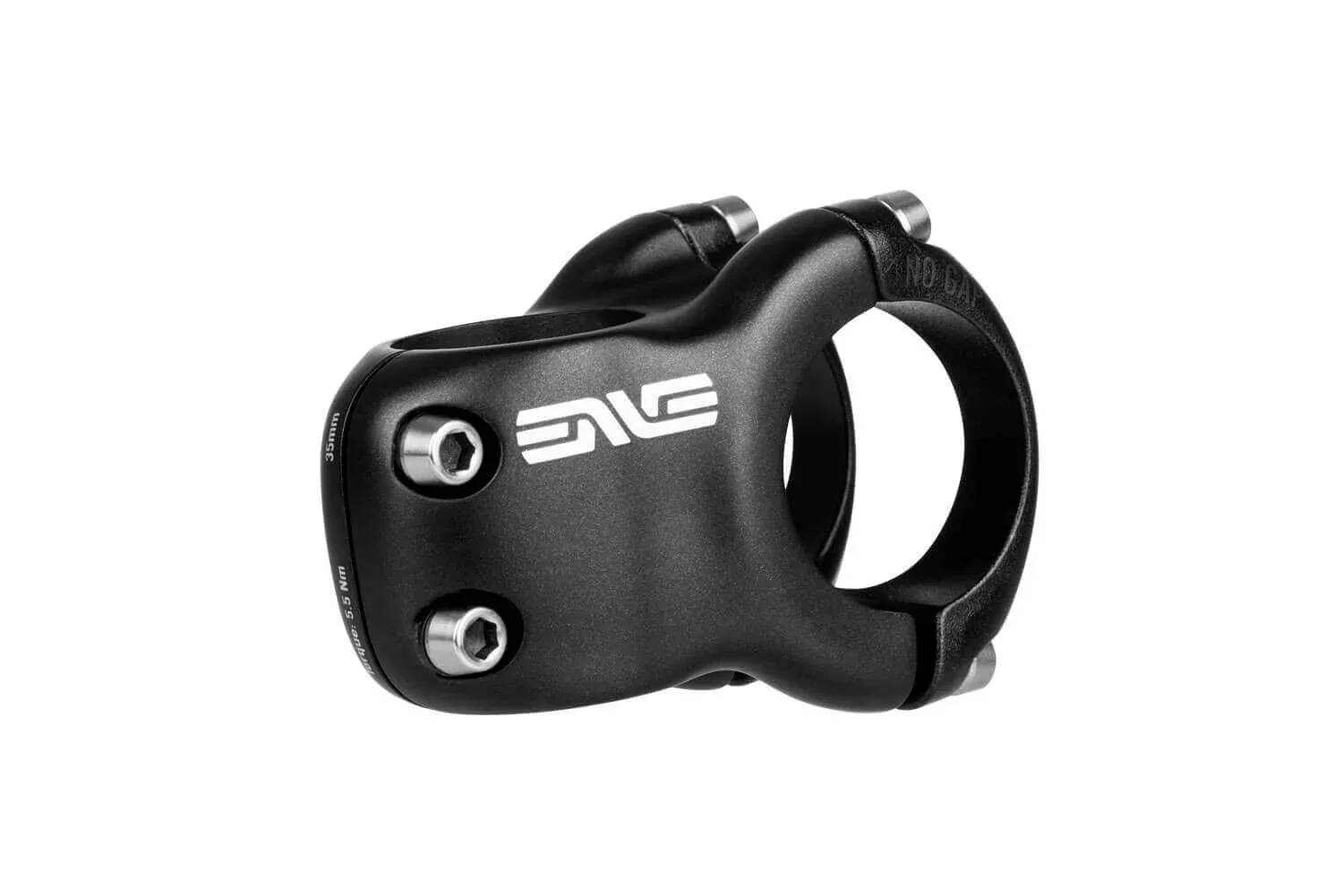 Wspornik ENVE M7 Carbon - Image 6