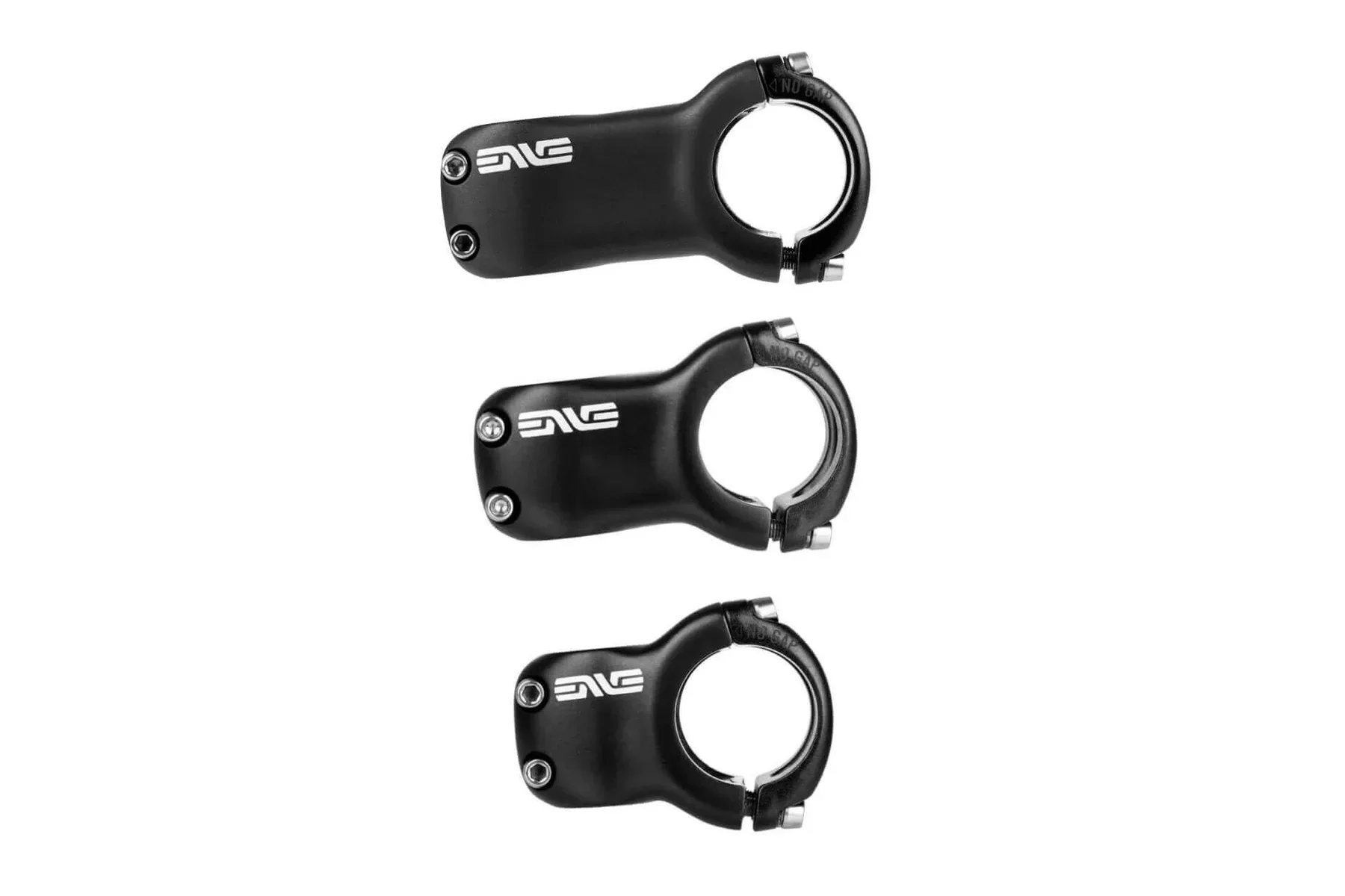 Wspornik ENVE M7 Carbon - Image 7