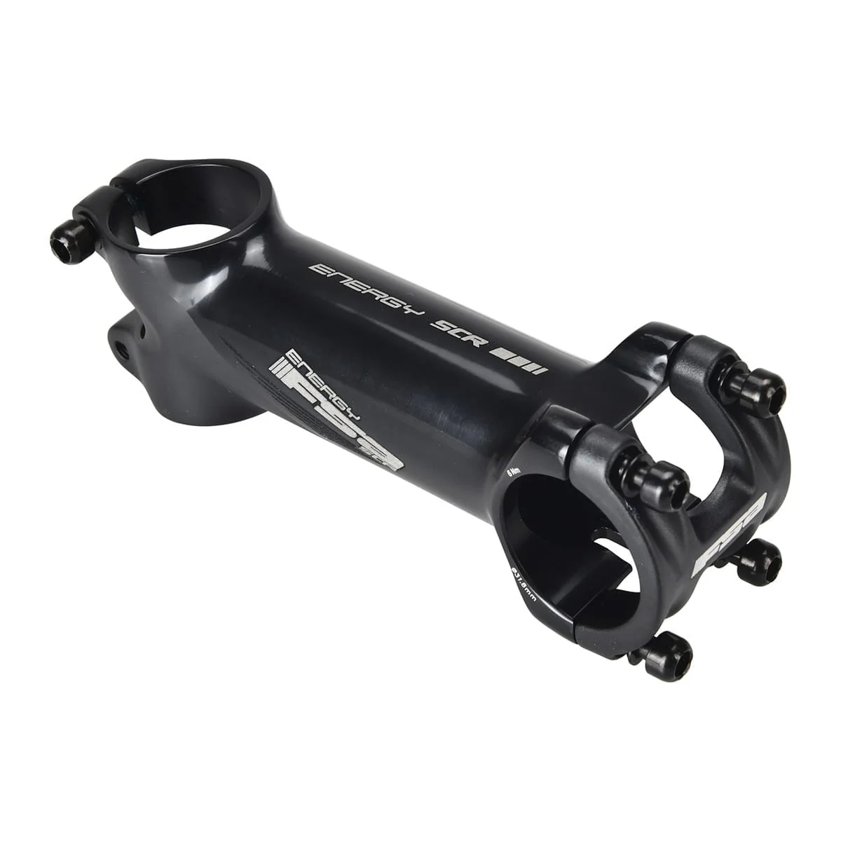 Wspornik FSA ENERGY SCR 6° 1"1/8 - Image 3
