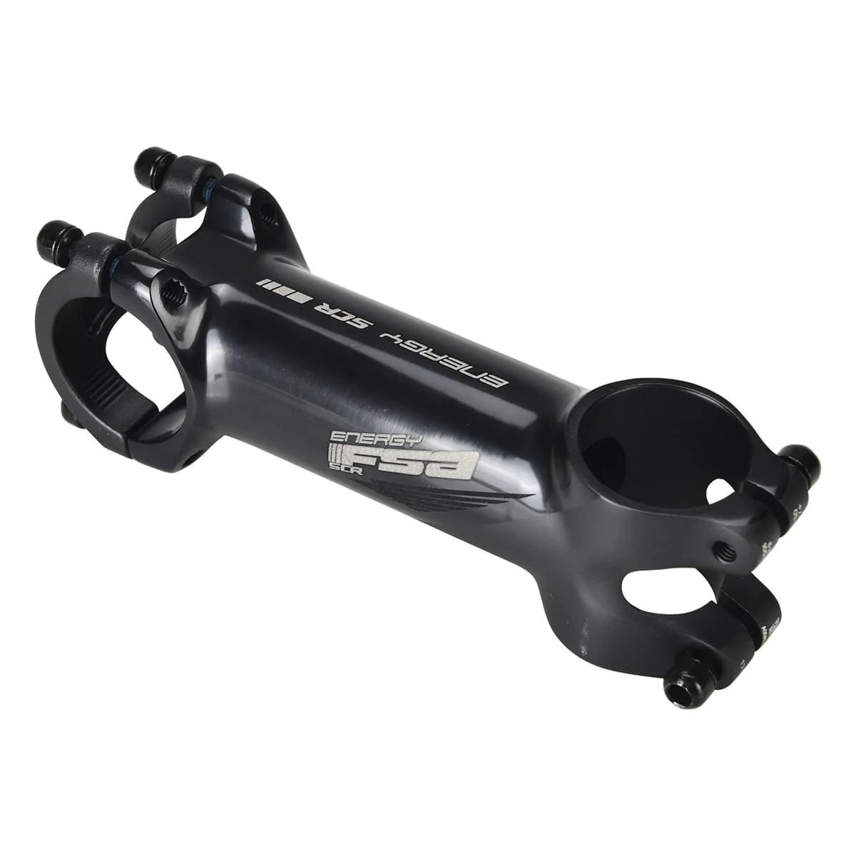 Wspornik FSA ENERGY SCR 6° 1"1/8 - Image 4